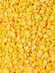 Moong Daal , 1 kg